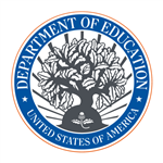 Dept of Ed 